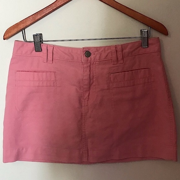 Old Navy Ultra Low Waist Size 6 - Picture 1 of 5